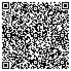 QR code with Brendas Broadway Shell contacts