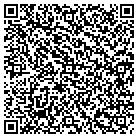 QR code with St Petersburg Insurance Agency contacts
