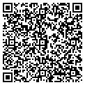 QR code with Nexair contacts