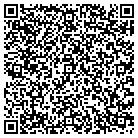 QR code with Diversified Engineering Intl contacts