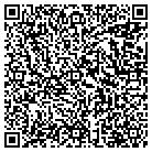 QR code with Children of Love Foundation contacts