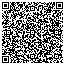 QR code with Coastal Decorating contacts