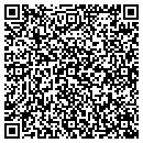 QR code with West Side Grill Inc contacts