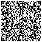QR code with Rocky Cola Cafe Restaurant contacts