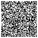 QR code with Endless Beauty Salon contacts