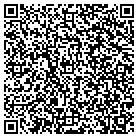 QR code with Pulmonary Medical Assoc contacts