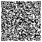 QR code with Florida Industrial Rep contacts