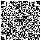 QR code with Intercomex International Corp contacts