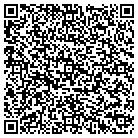 QR code with Southcoast Appraisals Inc contacts