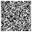 QR code with Core Inc contacts