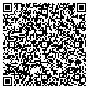 QR code with Total Road Runner contacts