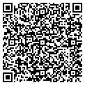 QR code with Solarbo contacts