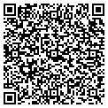 QR code with Sean Pittman contacts