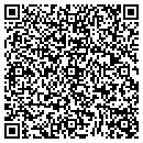 QR code with Cove Counseling contacts