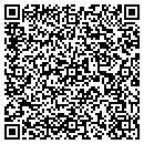 QR code with Autumn Homes Inc contacts