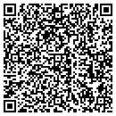 QR code with Baker County Press contacts