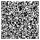 QR code with Jpsc Inc contacts