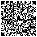 QR code with Michelles Academy contacts