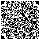 QR code with South Continental Sales & Gran contacts