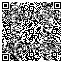 QR code with Volunteers In Motion contacts
