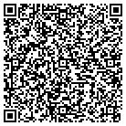 QR code with Mail Marketing Services contacts