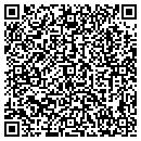 QR code with Experto Auto Glass contacts