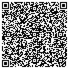 QR code with George Merrick Troop 7 of contacts