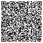 QR code with Miami Police Department contacts