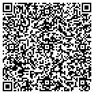 QR code with Diane Dylewski Law Office contacts