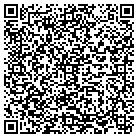 QR code with Bz Mailing Services Inc contacts