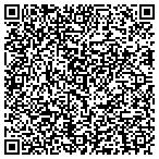 QR code with Martin Luther King Groc & Deli contacts