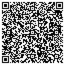 QR code with William L Furlong CPA contacts