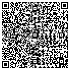 QR code with O T F Technologies LLC contacts