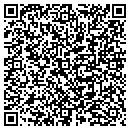 QR code with Southern Truss Co contacts