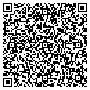 QR code with Flat Fee Realty contacts