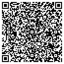 QR code with Southeastern Pallets contacts