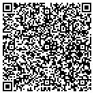 QR code with Do-All Lath & Plastering contacts