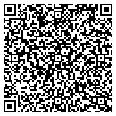 QR code with Audi Learning Center contacts