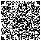 QR code with Ana Cortes Cleaning Service contacts