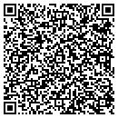 QR code with Plant Smith contacts