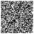QR code with Captain Johns Hairpieces LLC contacts