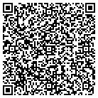 QR code with Quick Pay Billing Service contacts