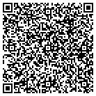 QR code with Karate Arts & Supplies contacts