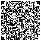QR code with Modern Therapy LLC contacts