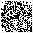 QR code with Michael S Jaworski General Co contacts