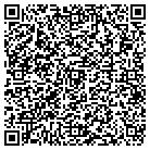 QR code with On Call Staffing Inc contacts