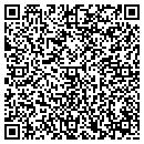 QR code with Mega Power Inc contacts