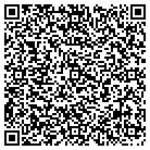 QR code with Auto Glass of Florida Inc contacts