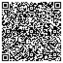 QR code with Artistic Design Inc contacts