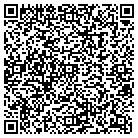 QR code with Skiles Foliage Service contacts